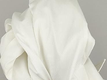 dresy lee cooper: M&S Collection, Koszulа dla mężczyzn, rozmiar 2XL — 5