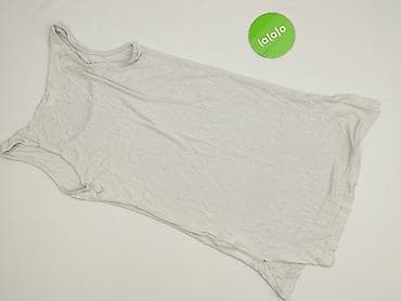 adidas forum low ccc: Top damski, rozmiar M — 4