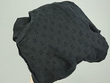 bluza sennik: Janina, Bluzka damska, rozmiar XL — 6