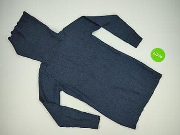 bluza sonic h: Colours of the World, Sukienka damska, rozmiar S — 2