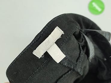 stanfield jeans: H&M, Джинси жіночі, розмір M — 4