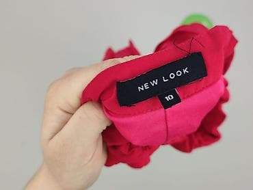 poleć: New Look, Spódnica damska, rozmiar M — 4