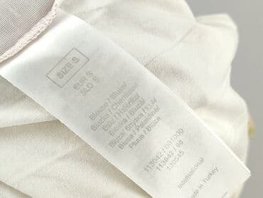 orsey sukienki: Orsay, Bluzka damska, rozmiar S — 5