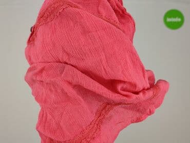 czerwona bluzki plus size: La Redoute, Bluzka damska, S — 6