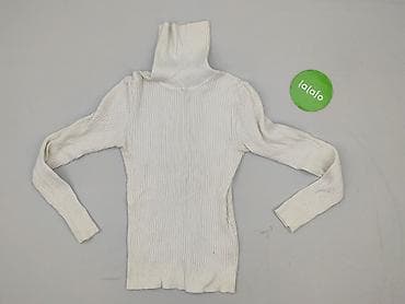 carry golfy damskie: Primark, Golf damski, rozmiar S — 2