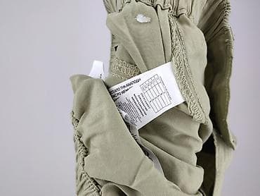 softshell lidl: Calzedonia, Spodnie cargo damskie, rozmiar S — 6