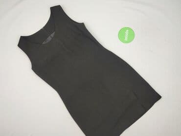 sukienki goth: Sukienka damska, rozmiar L — 2