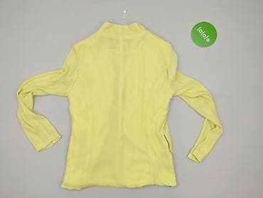 garnitury asmen: Amisu, Marynarka damska, rozmiar S — 3