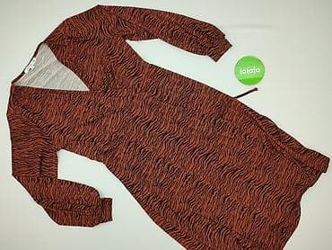 manolo buty: Sukienka damska, rozmiar M — 2