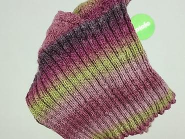 topy na drutach: Top damski, rozmiar S — 4