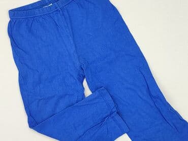wojcik rajstopy: Leggings for kids, 3-4 years, 98/104, condition - Very good — 1