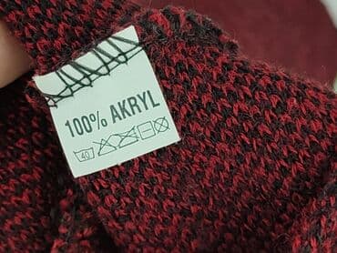 lidl torba termiczna: Komin, Męskie, stan - Idealny — 4