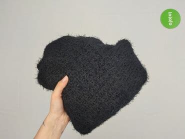 sweter hello kitty h: New Look, Sweter damski, rozmiar S — 6