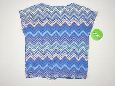 Greenpoint, Bluzka damska, rozmiar 3XL — 3