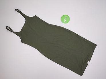 tk maxx formula 1: Zara, Sukienka damska, rozmiar M — 2