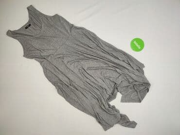 reserved sukienka fioletowa: Reserved, Sukienka damska, rozmiar L — 2