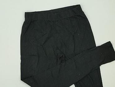Legginsy: Beloved, Legginsy rozmiar M — 1