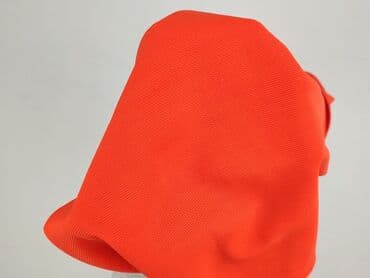 marynarka pull and bear: Atmosphere, Жіноча блуза, M на lalafo.pl — 6 marynarka pull and bear: Atmosphere, Жіноча блуза, M — 6