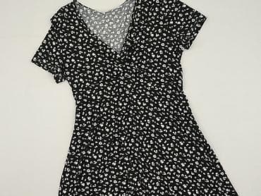 Sukienka damska, rozmiar S
