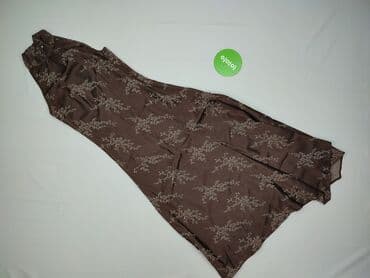 długie sukienki plus size na wesele: Sukienka damska, rozmiar S — 2