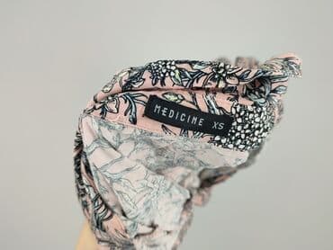 kurtka zimowa lech poznań: Medicine, Bluzka damska, rozmiar XS — 4