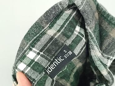 identic t shirty: IDENTIC, Koszula damska, rozmiar S — 5