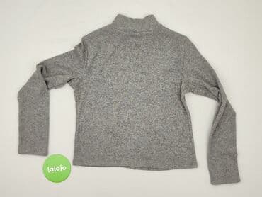 modbis bluzki koszulowe: Sinsay, Bluzka damska, rozmiar M — 3