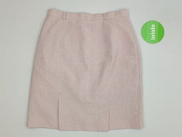 spódnice sigma: Spódnica damska, rozmiar S — 3