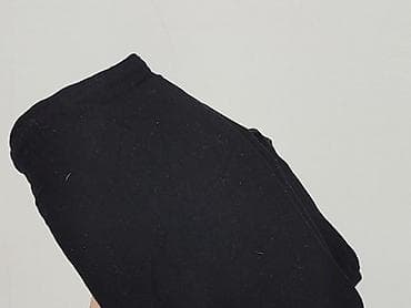 ohpolly pl: Dorothy Perkins, T-shirt damski, rozmiar M — 6
