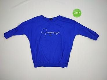 carhartt dresy: Bluza damska
, rozmiar 6XL — 2