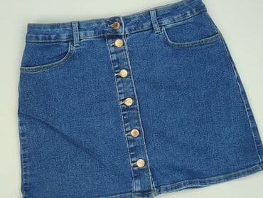 Vero Moda, Women`s skirt, size S (EU 36)