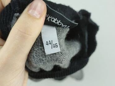 sukienka sweterkowa c a: KappAhl, Sukienka damska — 5