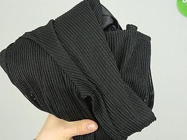 longsleeve sinsay: Koszula damska, rozmiar 4XL — 5