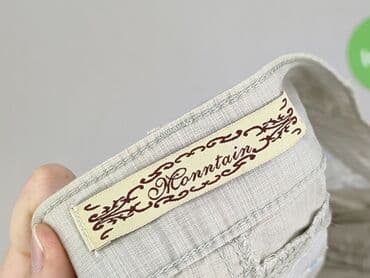 spódnice montego: Spódnica damska, rozmiar L — 4