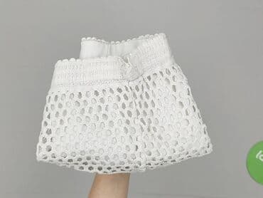 biedronka krótkie spodenki: Szorty damskie, rozmiar S — 6