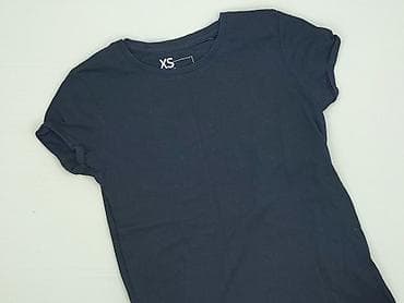 FB Sister, T-shirt damski, rozmiar XS