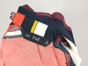 Sukienki: F&F, Sukienka damska, rozmiar 2XL — 4