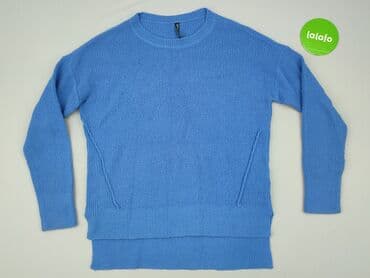 burton sweter: Moodo, Sweter damski, S — 2