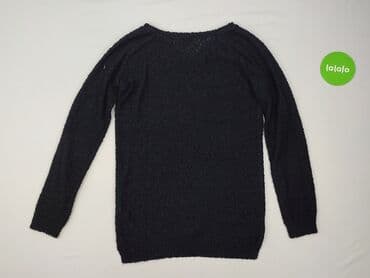 Ubrania damskie: Sinsay, Sweter damski, rozmiar M — 3
