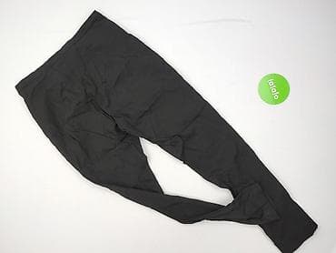 house cargo: Брюки жіночі, розмір M — 3