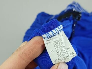 sukienki wieczorowe łódź piotrkowska: Women`s dress, S at lalafo.pl — 5 sukienki wieczorowe łódź piotrkowska: Women`s dress, S — 5