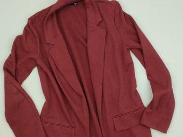 Reserved YFL, Women's blazer, size S