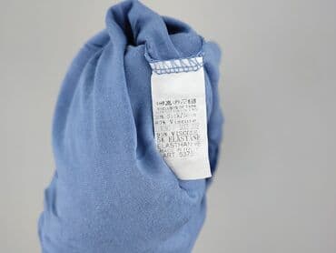 c a tunika: Bluzka damska, rozmiar L — 6