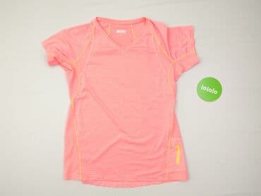 us open t shirty: Kirkland, T-shirt damski, rozmiar M — 2