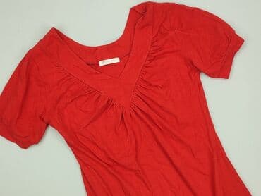 Tuniki: Massimo Dutti, Tunika damska, rozmiar M — 1