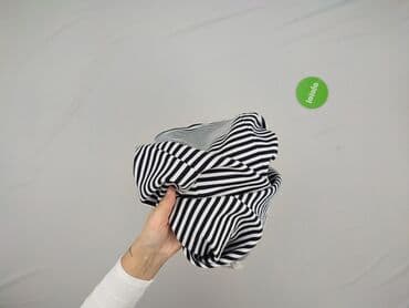 biała sukienka dzianinowa zara: Zara, Sukienka damska, rozmiar S — 6