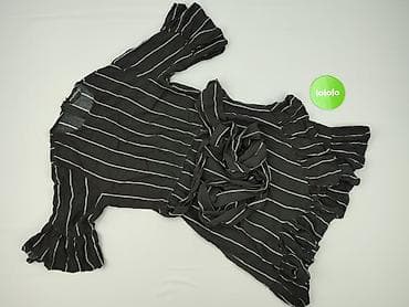 prettylittlething buty: PrettyLittleThing, Sukienka damska, rozmiar M — 2