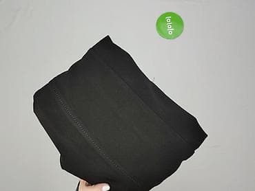 m: Marks & Spencer, Sukienka damska, rozmiar M — 7