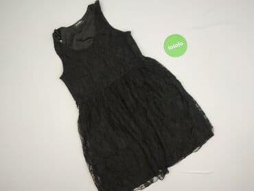 bielizna: Club L, Sukienka damska, rozmiar XL — 2