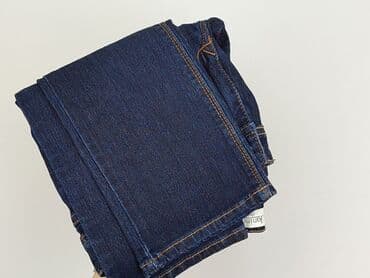bugjo jeans sklep: Janina, Jeansy damskie, rozmiar M — 5